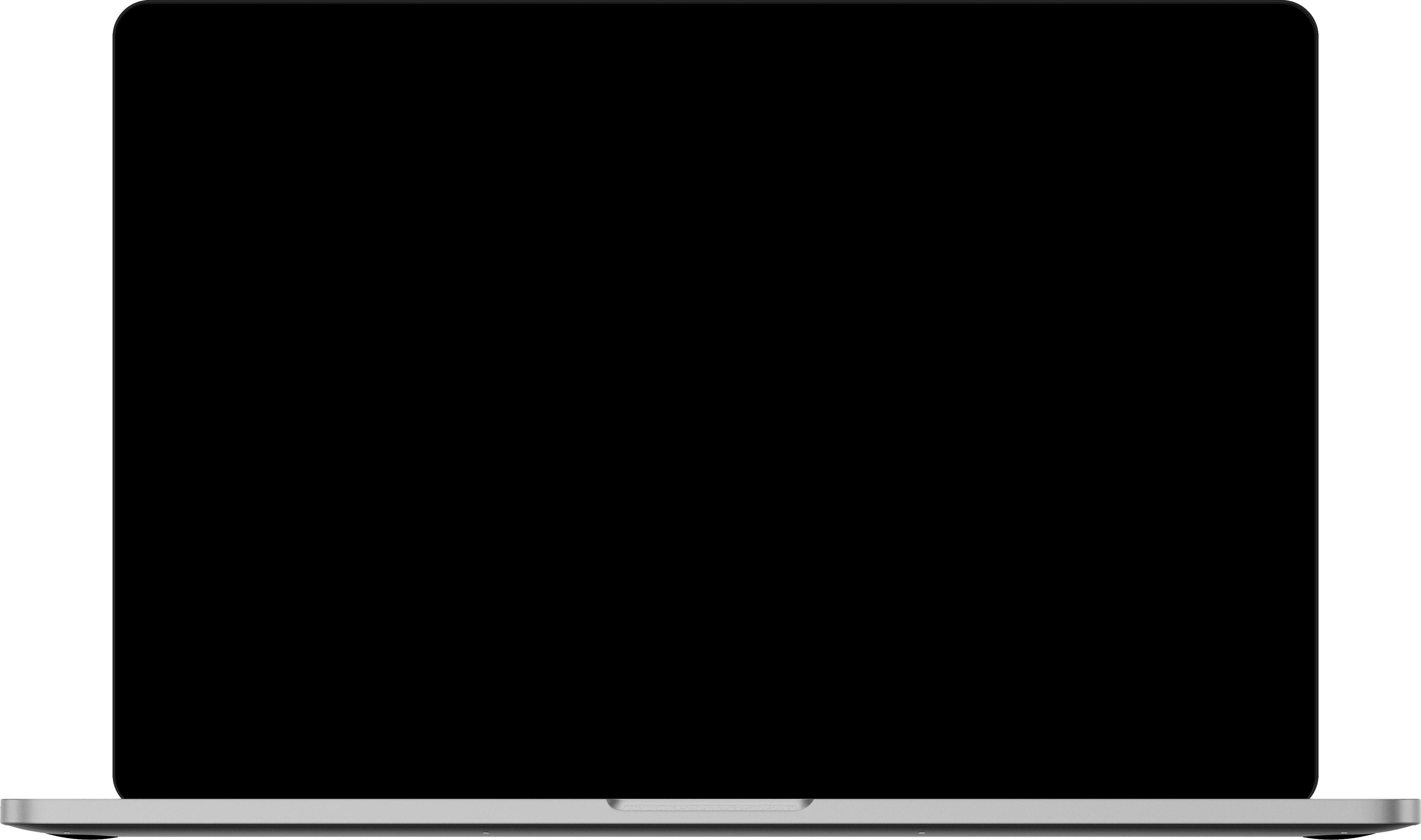 report_sample_block_title